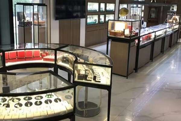 珲春市奢侈品回收
